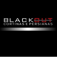 Blackout: Cortinas, Persianas e Papéis de Parede em Fortaleza logo, Blackout: Cortinas, Persianas e Papéis de Parede em Fortaleza contact details