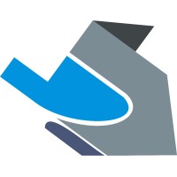 Nebufly Misting System logo, Nebufly Misting System contact details