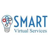 Smart Virtual Services logo, Smart Virtual Services contact details