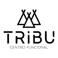 TRIBU Centro Funcional logo, TRIBU Centro Funcional contact details