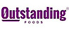 Outstanding Foods, Inc. logo, Outstanding Foods, Inc. contact details