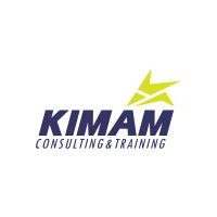 Kimam for consulting & Training logo, Kimam for consulting & Training contact details