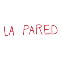 LA PARED arte contemporáneo logo, LA PARED arte contemporáneo contact details