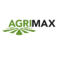 AGRIMAX Farm Management System logo, AGRIMAX Farm Management System contact details