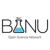 Banu Open Science Network logo, Banu Open Science Network contact details