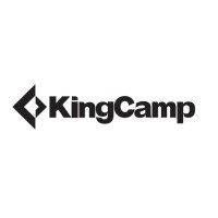 KINGCAMP OUTDOOR PRODUCTS CO.,LTD logo, KINGCAMP OUTDOOR PRODUCTS CO.,LTD contact details