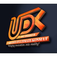 Unbiased D'ultimate Konsult logo, Unbiased D'ultimate Konsult contact details