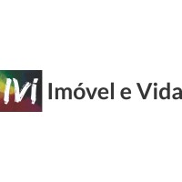 Imóvel & Vida (Property and Life) logo, Imóvel & Vida (Property and Life) contact details