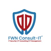 FWN Consult-IT® logo, FWN Consult-IT® contact details