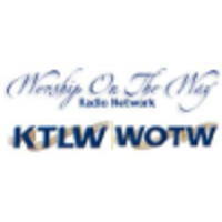 Worship On The Way Radio Network logo, Worship On The Way Radio Network contact details