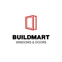 BUILDMART CONSTRUCTION SUPPLIES INC logo, BUILDMART CONSTRUCTION SUPPLIES INC contact details