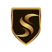 The Solutionist logo, The Solutionist contact details