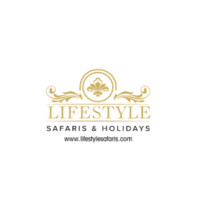 Lifestyle Safaris & Holidays Limited logo, Lifestyle Safaris & Holidays Limited contact details