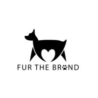 Fur The Brand logo, Fur The Brand contact details