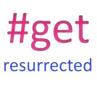 Resurrection Remix OS logo, Resurrection Remix OS contact details