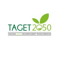 TAGET2050 logo, TAGET2050 contact details