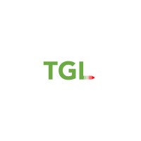 TGL_NG logo, TGL_NG contact details