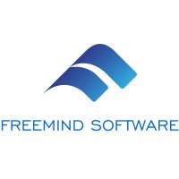 FreeMind Software LLP logo, FreeMind Software LLP contact details