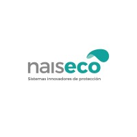 Naiseco logo, Naiseco contact details