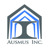 AUSMUS INC logo, AUSMUS INC contact details