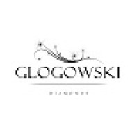 Glogowski Diamonds logo, Glogowski Diamonds contact details