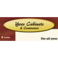 Yoes Cabinets logo, Yoes Cabinets contact details