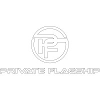 Private Flagship logo, Private Flagship contact details