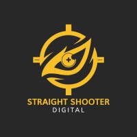 Straight Shooter Digital logo, Straight Shooter Digital contact details