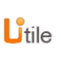 Utile Systems logo, Utile Systems contact details