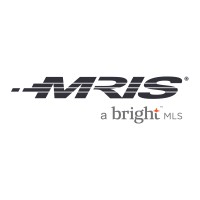 MRIS logo, MRIS contact details