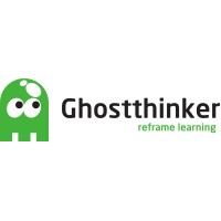 Ghostthinker GmbH logo, Ghostthinker GmbH contact details