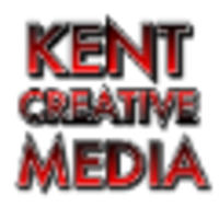 Kent Creative Media Services logo, Kent Creative Media Services contact details