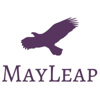 MayLeap Consulting logo, MayLeap Consulting contact details