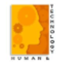 GOLDENGEAR - Human&Technology logo, GOLDENGEAR - Human&Technology contact details