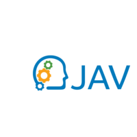 JAV Digital Solutions Ltd logo, JAV Digital Solutions Ltd contact details