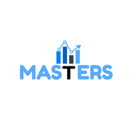 MASTERS Consulting logo, MASTERS Consulting contact details