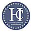 Hanover Companies, LLC logo, Hanover Companies, LLC contact details