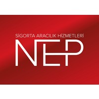 NEP Sigorta Aracılık Hizmetleri logo, NEP Sigorta Aracılık Hizmetleri contact details