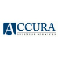 Accura Business Services, LLC logo, Accura Business Services, LLC contact details