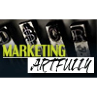 Marketing Artfully logo, Marketing Artfully contact details