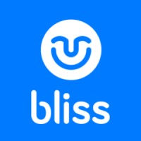 Bliss Technologies Inc. logo, Bliss Technologies Inc. contact details