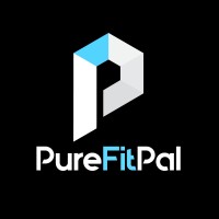 PureFitPal App logo, PureFitPal App contact details