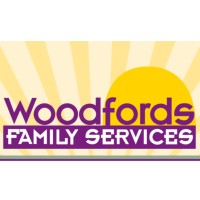 Woodfords Family Services logo, Woodfords Family Services contact details