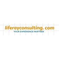 Liferayconsulting.com logo, Liferayconsulting.com contact details