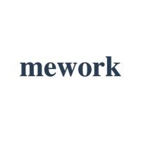 mework | Consulting logo, mework | Consulting contact details