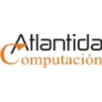 Atlantis Computers logo, Atlantis Computers contact details