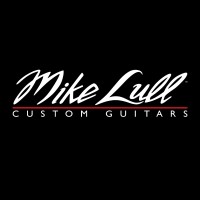 Mike Lull’s Guitar Works logo, Mike Lull’s Guitar Works contact details