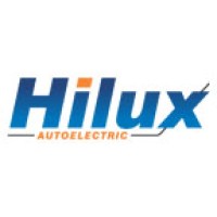 Hilux Auto Electric Pvt. Ltd. logo, Hilux Auto Electric Pvt. Ltd. contact details