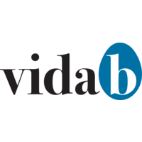 Vidab logo, Vidab contact details