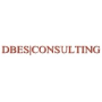 DBES Consulting logo, DBES Consulting contact details